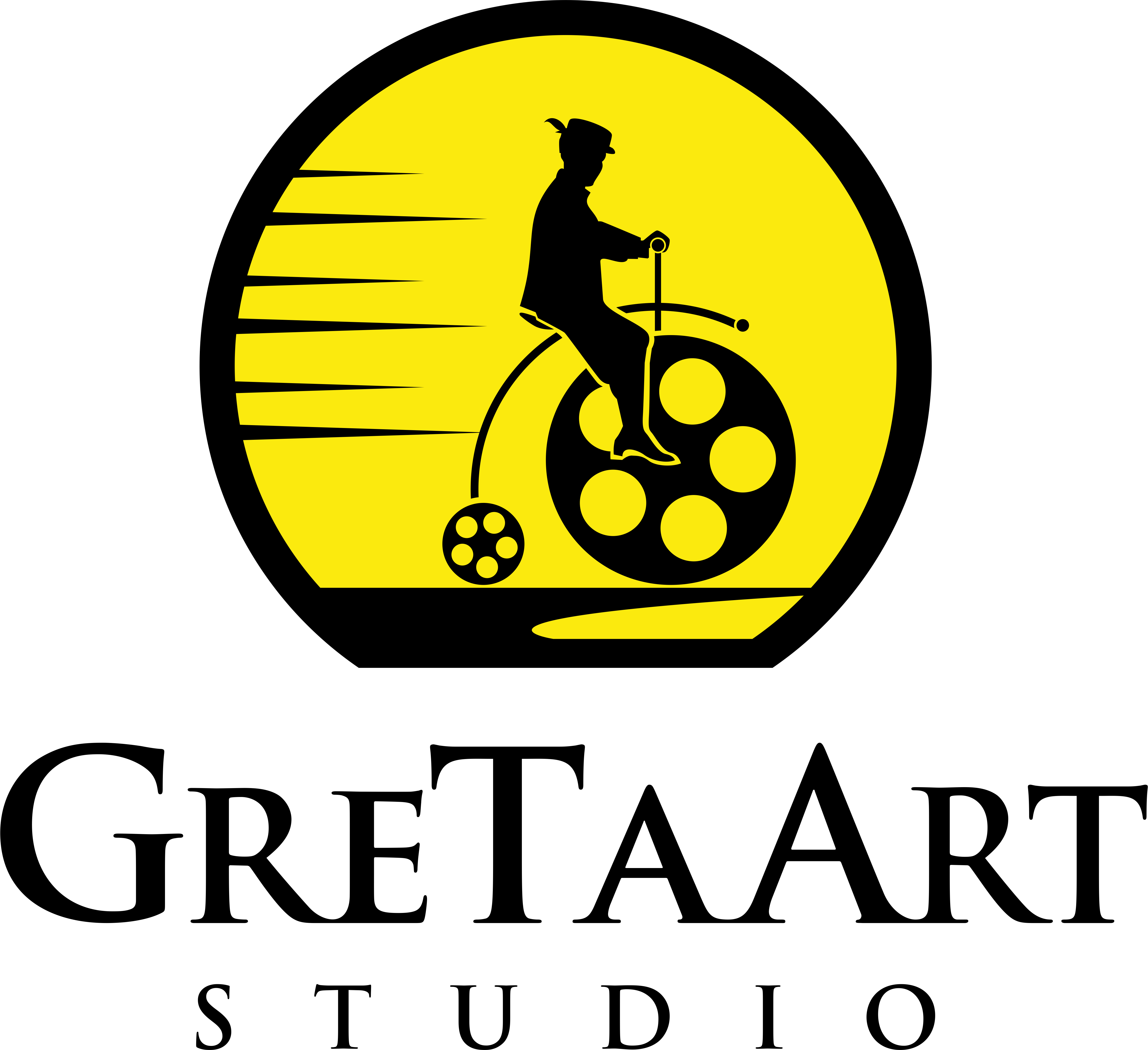 GreTaArt Studio